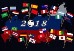 爱游戏平台-政策引导：足球在国家战略中的重要地位，足球的地位和作用