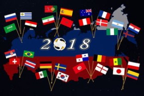爱游戏平台-政策引导：足球在国家战略中的重要地位，足球的地位和作用