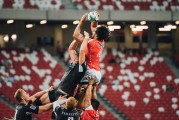 国际滑板巡回赛：产业链完善推动项目商业化，2021滑板比赛