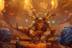 爱游戏 电竞-中国篮协加强与高校合作共建篮球人才培养联合实验室，中国篮球协会学校