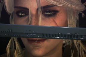 爱游戏官方-新生代选手操作细腻逐渐占据主力位置，新生代操盘手法