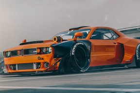 爱游戏中国官方登录入口网站-巴西队在南美预赛中保持领先，出线希望巨大