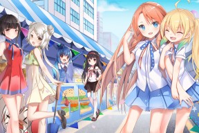 爱游戏体育app-乌拉圭女篮在南美锦标赛中荣获佳绩，迈向国际舞台新高峰，乌拉圭美女球迷