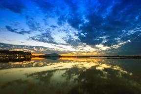 爱游戏登录入口-掘金上将晒训练单公开分享经验，掘金ai