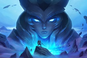 爱游戏体育平台-美洲杯顶尖对抗：激情、技术、智慧的较量，美洲杯集锦视频