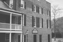 爱游戏娱乐网址-奥运村建设保障设施升级，奥运村建设保障设施升级方案