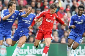 爱游戏登录入口-世界杯比赛中的VAR争议案例，世界杯预选赛var