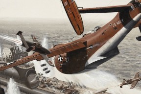 爱游戏 电竞-中国足球国家队阵容调整优化策略实施，中国足球国家队名单归化