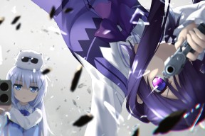 爱游戏登录入口-意甲经典传射：球星瞬间创造历史时刻，意甲传统强队