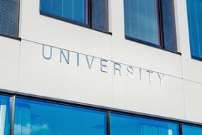 AYX SPORTS-高校体育课程模块化建设与个性化学习研究，高校体育教学模式