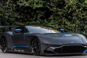 爱游戏 电竞-亚洲杯国足爆冷 球迷呼吁战术创新，亚洲杯,足球