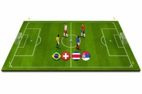 爱游戏平台-德国男篮在欧洲锦标赛中击败强敌，重返巅峰