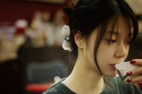 爱游戏综合娱乐-中国男篮与欧美劲旅交手 学习防守细节，中国男篮与欧美强队的差距