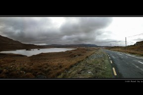 爱游戏-国家体育文化研究所发布体育题材文艺作品创作扶持计划，国家体育文件