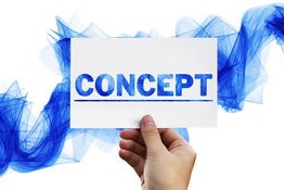 AYX体育-罗马尼亚队赛制剖析：如何在国际比赛中借助团体赛制提升自信，罗马尼亚已组联赛