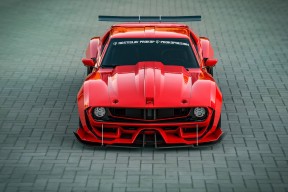 爱游戏app-埃及赛制创新：如何打破传统，迎接新挑战，埃及的比赛