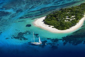 爱游戏体育APP下载-五大联赛是否将训练节奏模拟作为应对换人节奏波动工具，五大联赛节奏最快