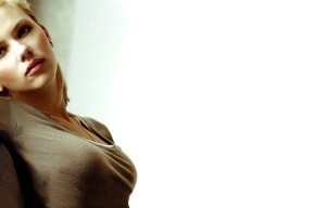 -希腊女篮在欧洲大赛中夺冠，高手如云再创新辉煌，希腊篮球夺冠阵容