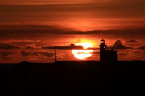 爱游戏-意甲大师级技艺：极致传控引领潮流，意甲中场传球大师