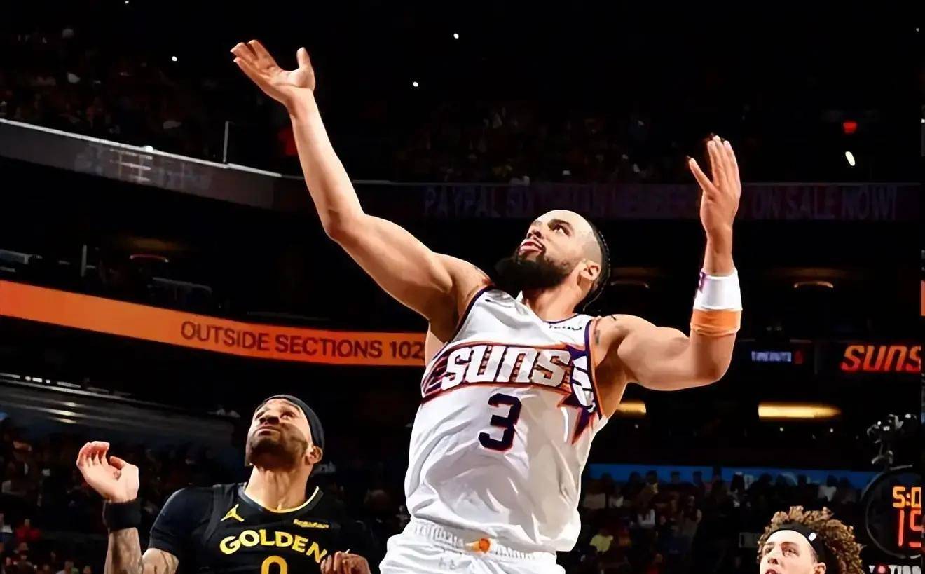 爱游戏 (AYX)体育·官网_AYX SPORTS