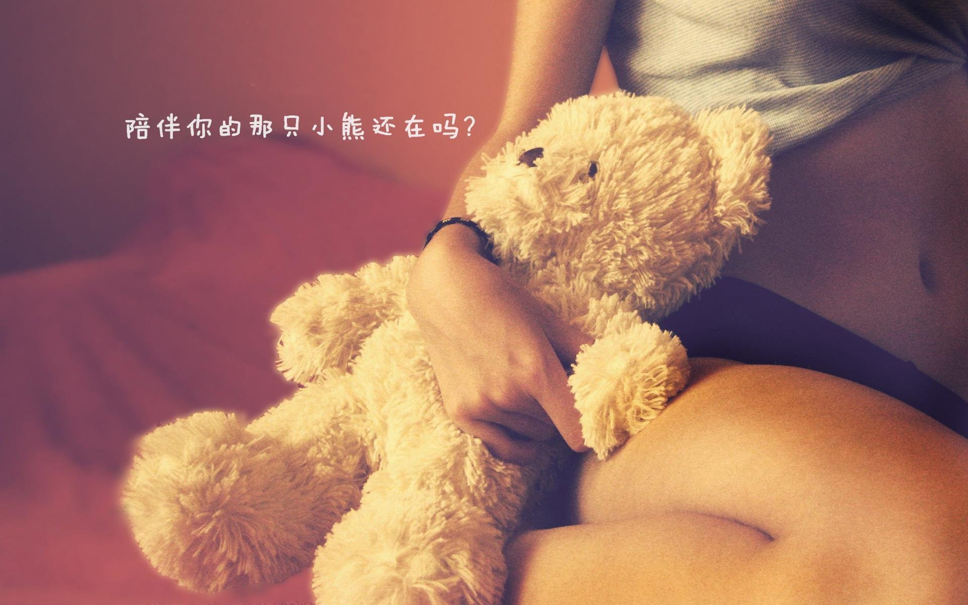 竞技体育后备人才区域均衡发展政策调研，竞技体育后备人才训练管理的重要性及其特点