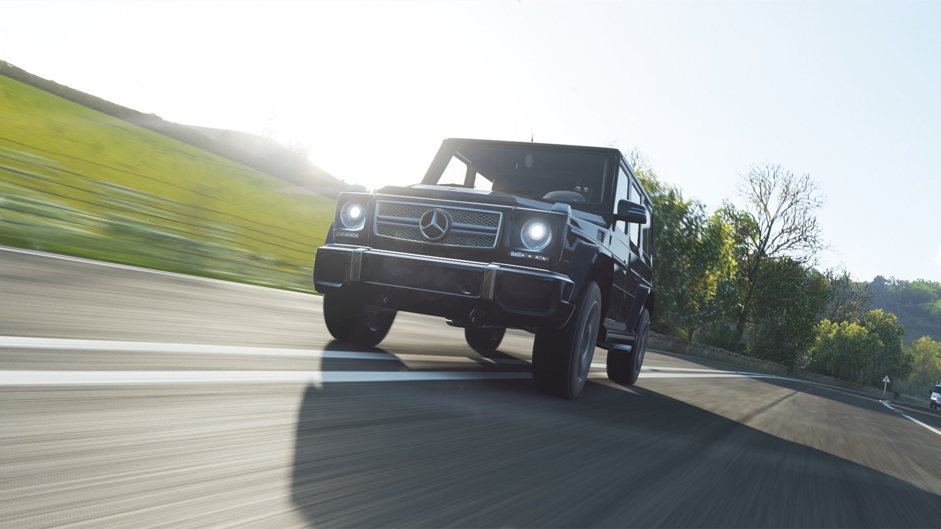 CBA联盟新增球员发展计划推动职业生态建设,cba development