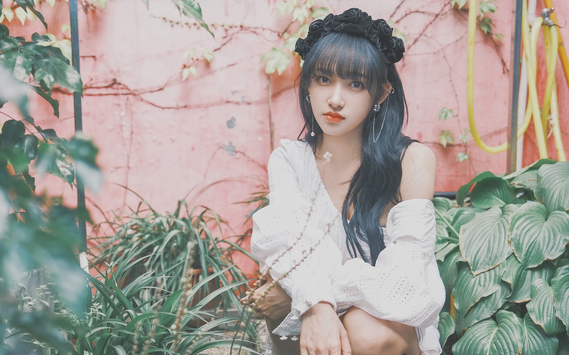 CBA联盟新增球员发展计划推动职业生态建设,cba development