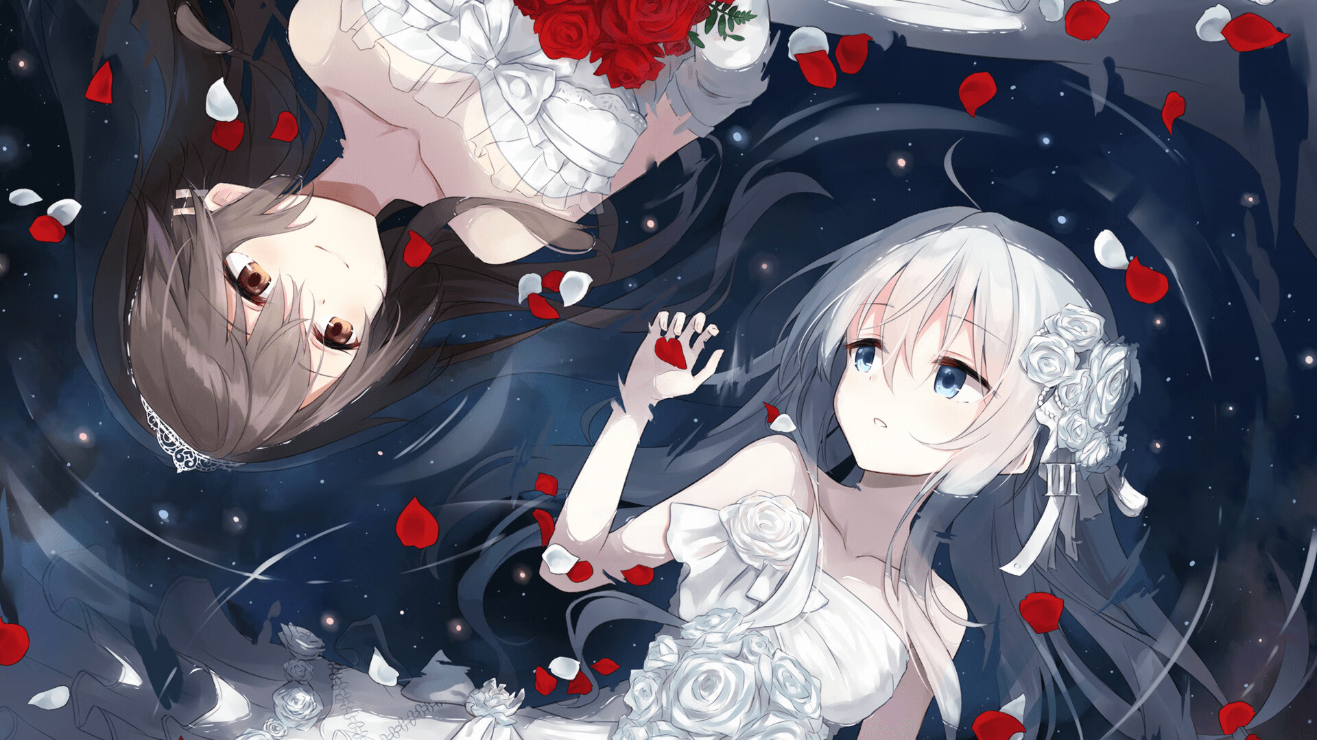 PSG中场组织混乱影响进攻节奏