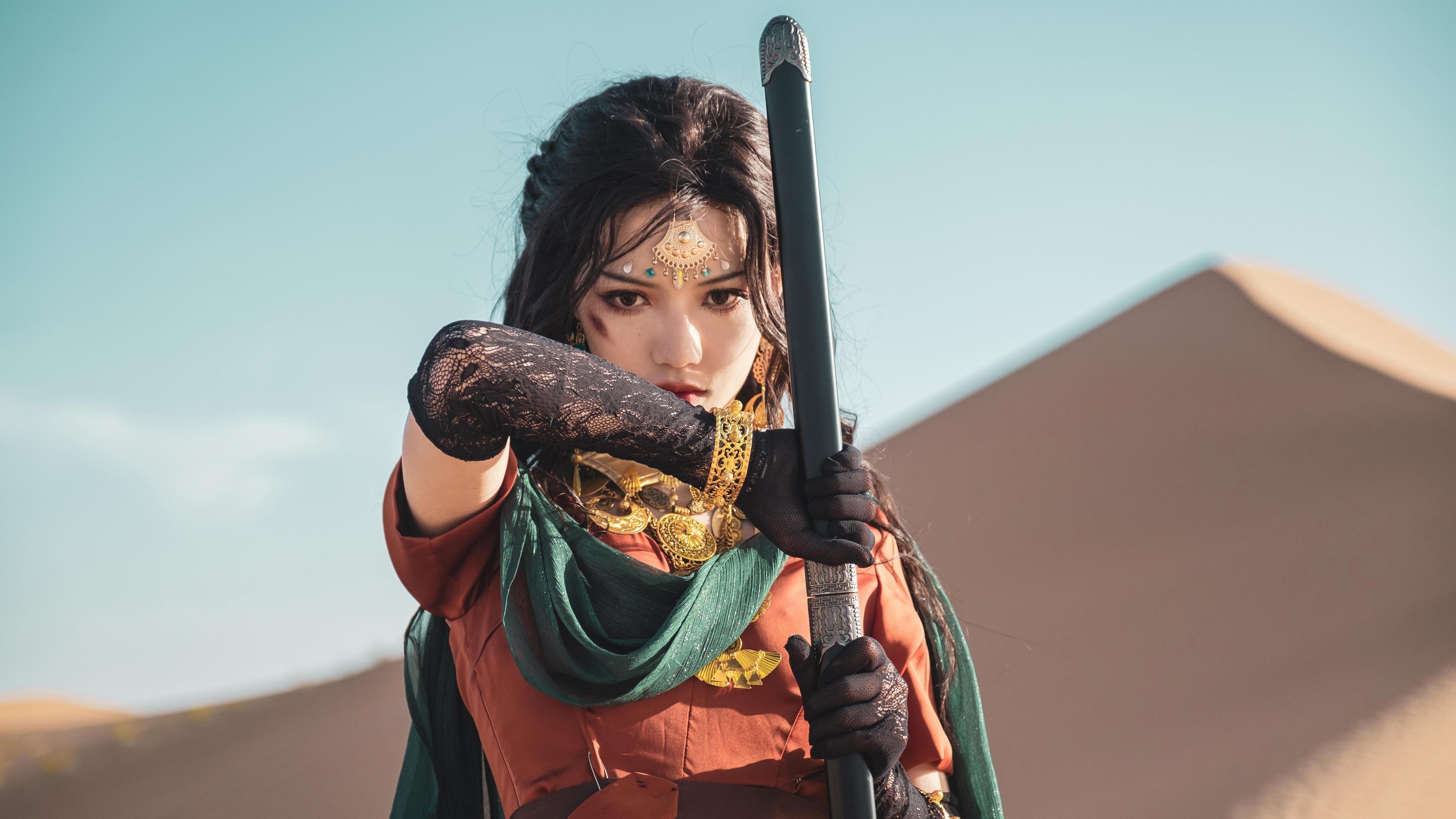 “2025世界运动会:高新体育中心举重赛让观众目瞪口呆”