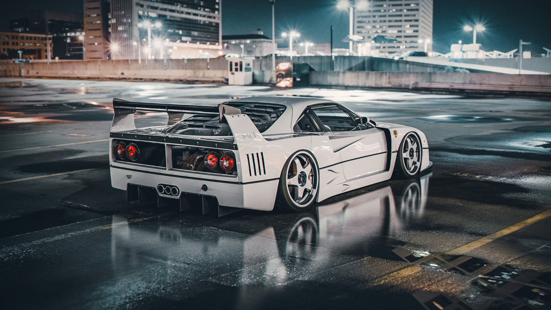 “2025世界运动会:高新体育中心举重赛让观众目瞪口呆”