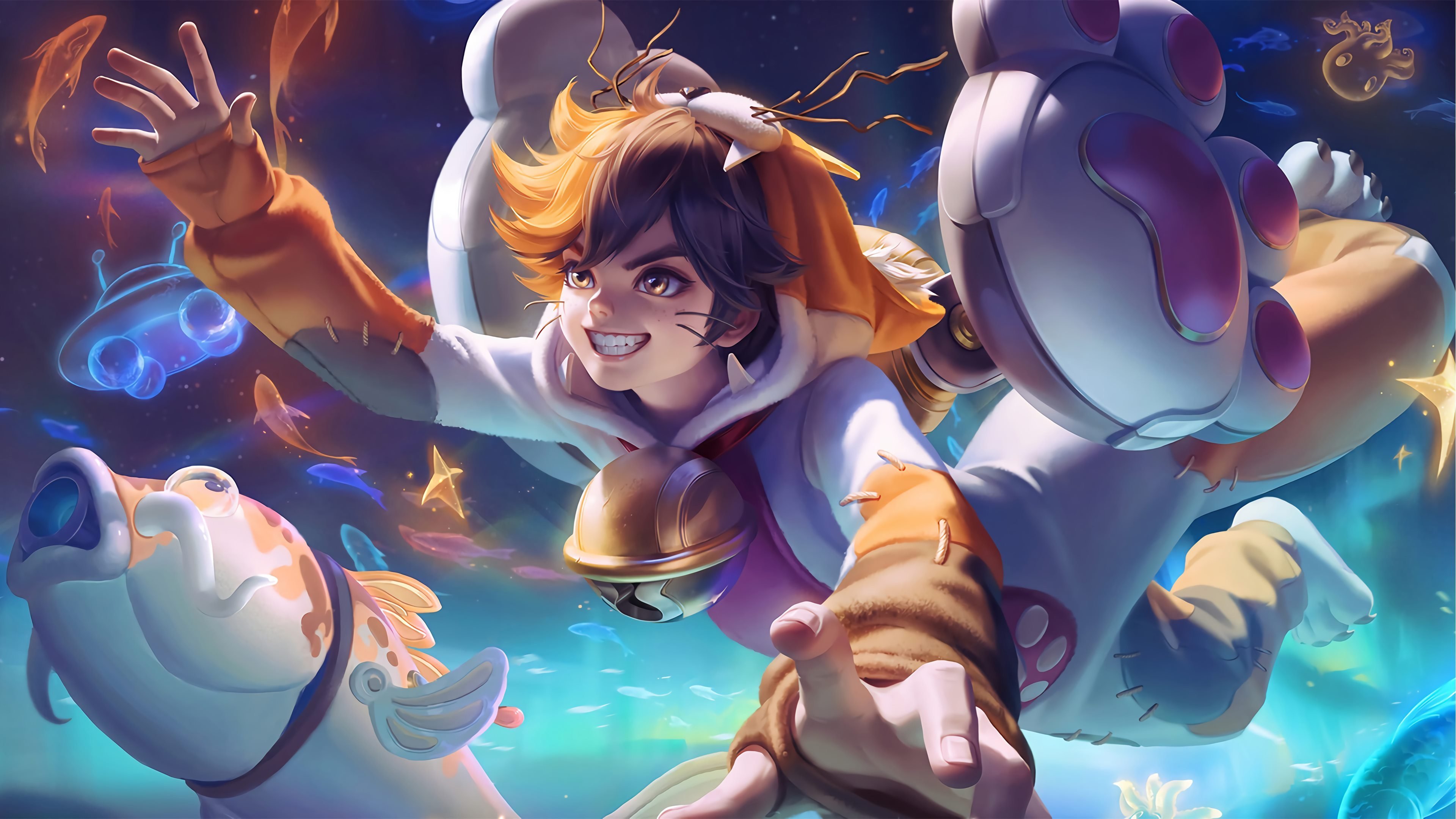 世界杯中国女足战平 球迷分析技战术,中国女足世界杯阵容