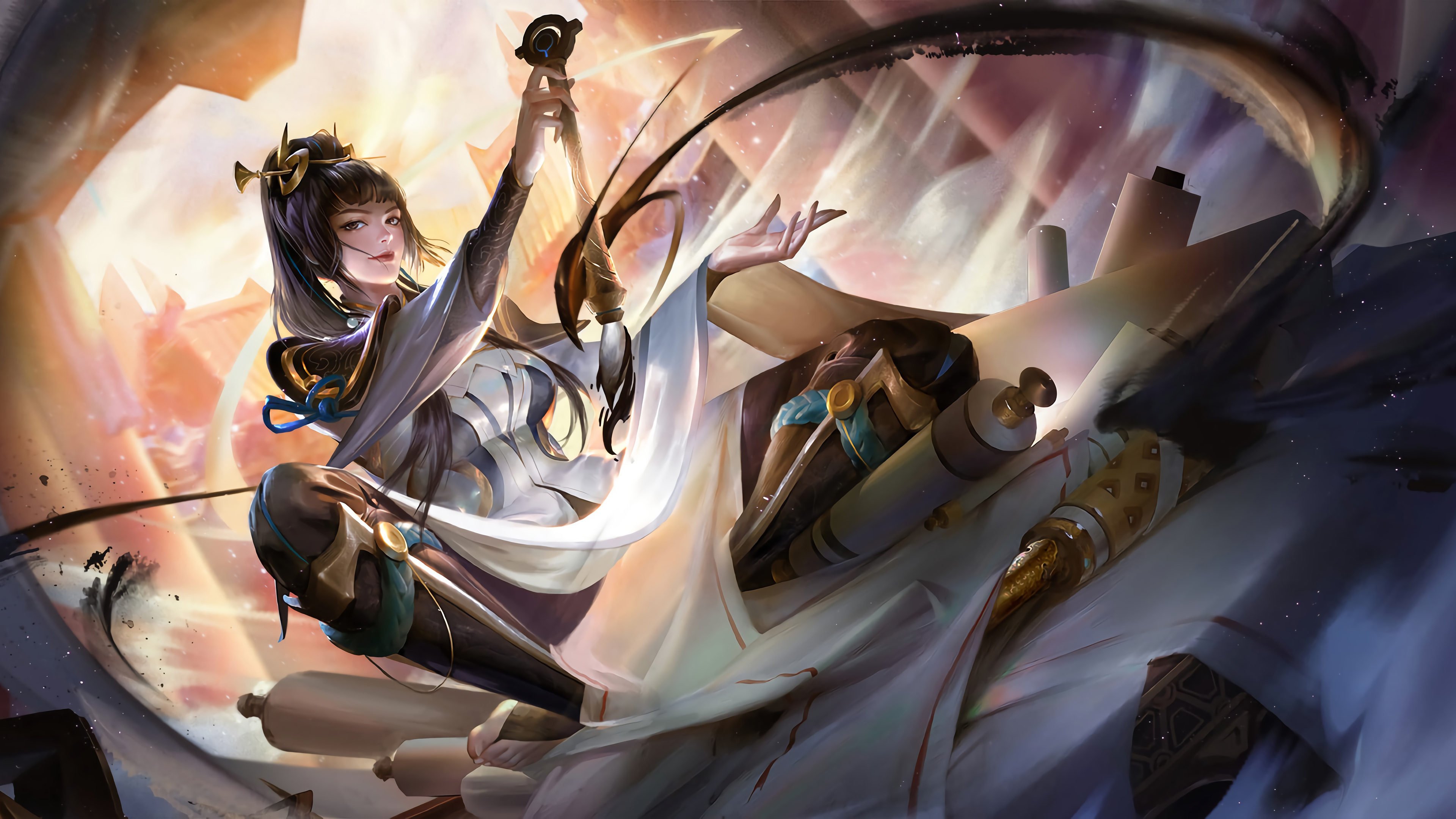 东亚杯中国女足复仇 球员拼劲赢得掌声,中国女足冲击东京奥运