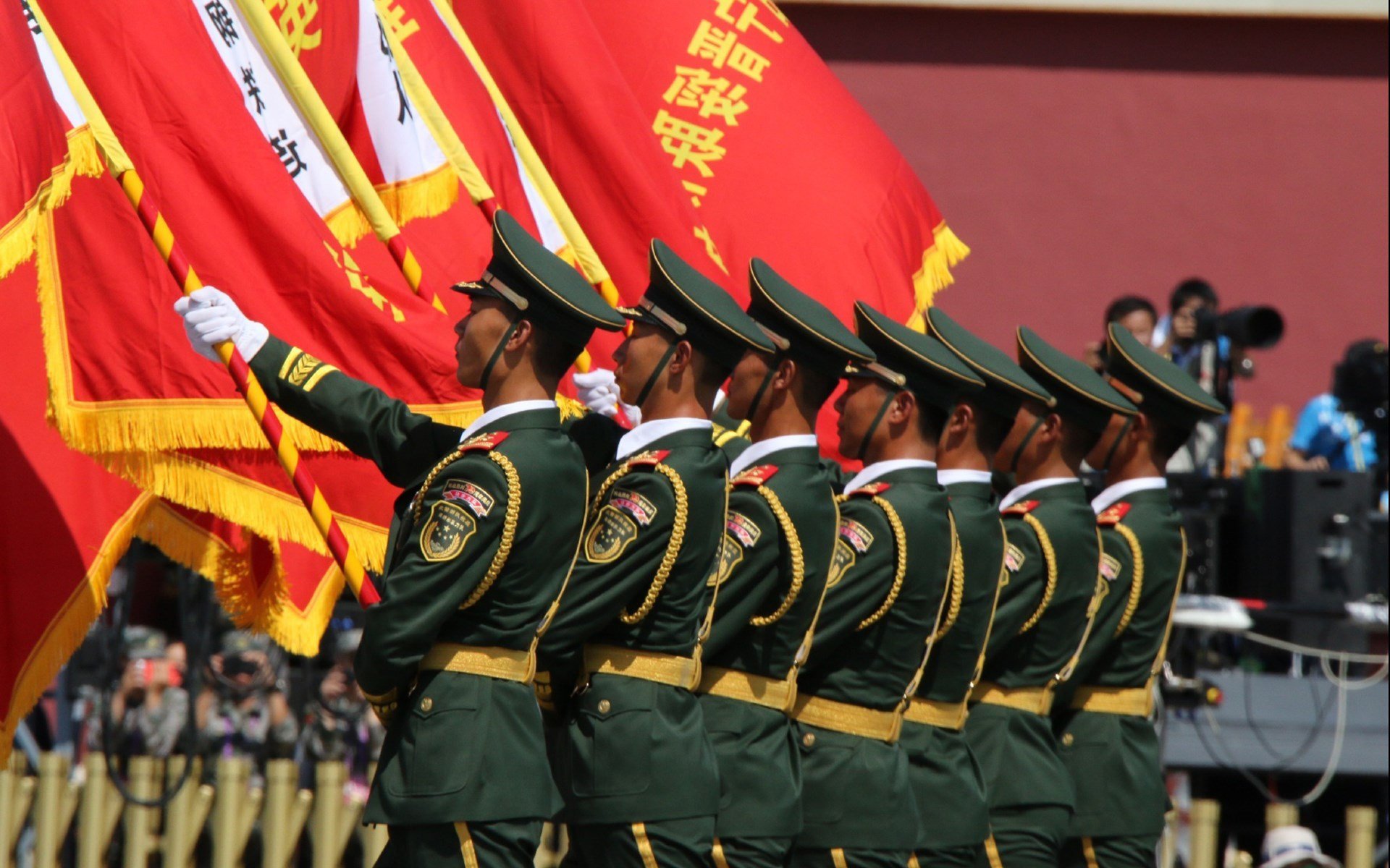 中国三人女篮注重技术训练,中国三人女篮什么意思