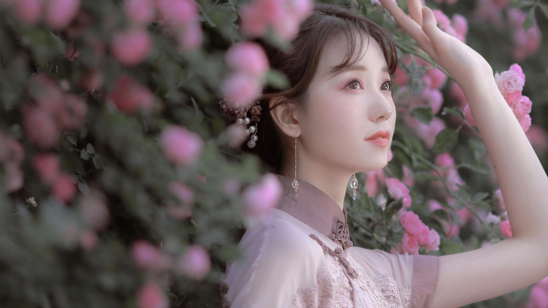 中国女篮保持高频次训练保持竞技状态,中国女篮练练