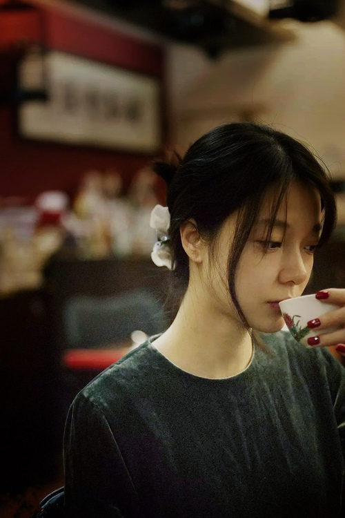 中国男篮与欧美劲旅交手 学习防守细节,中国男篮与欧美强队的差距