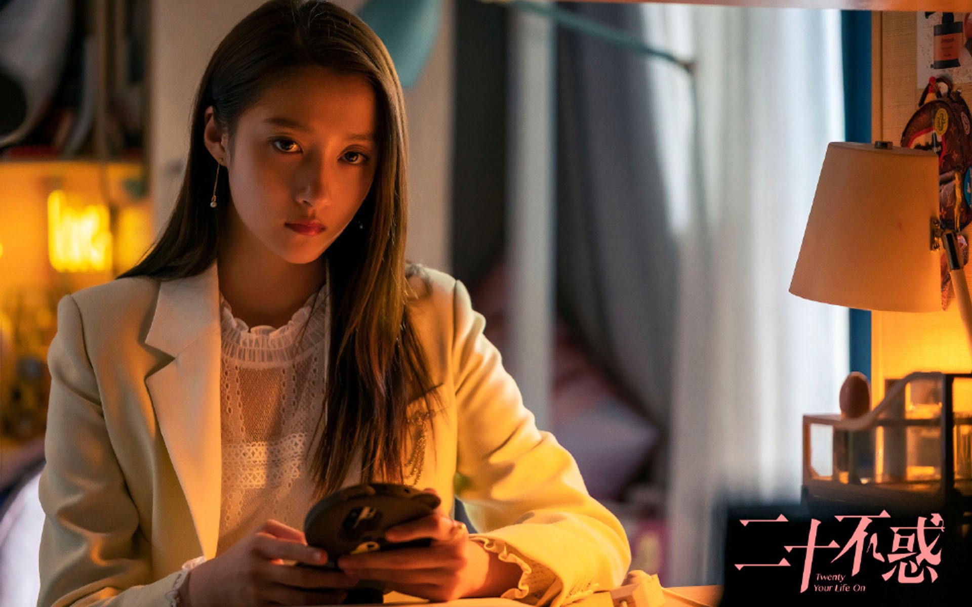 中小学体能训练手册发布推广科学锻炼方法,中小学生体能锻炼视频