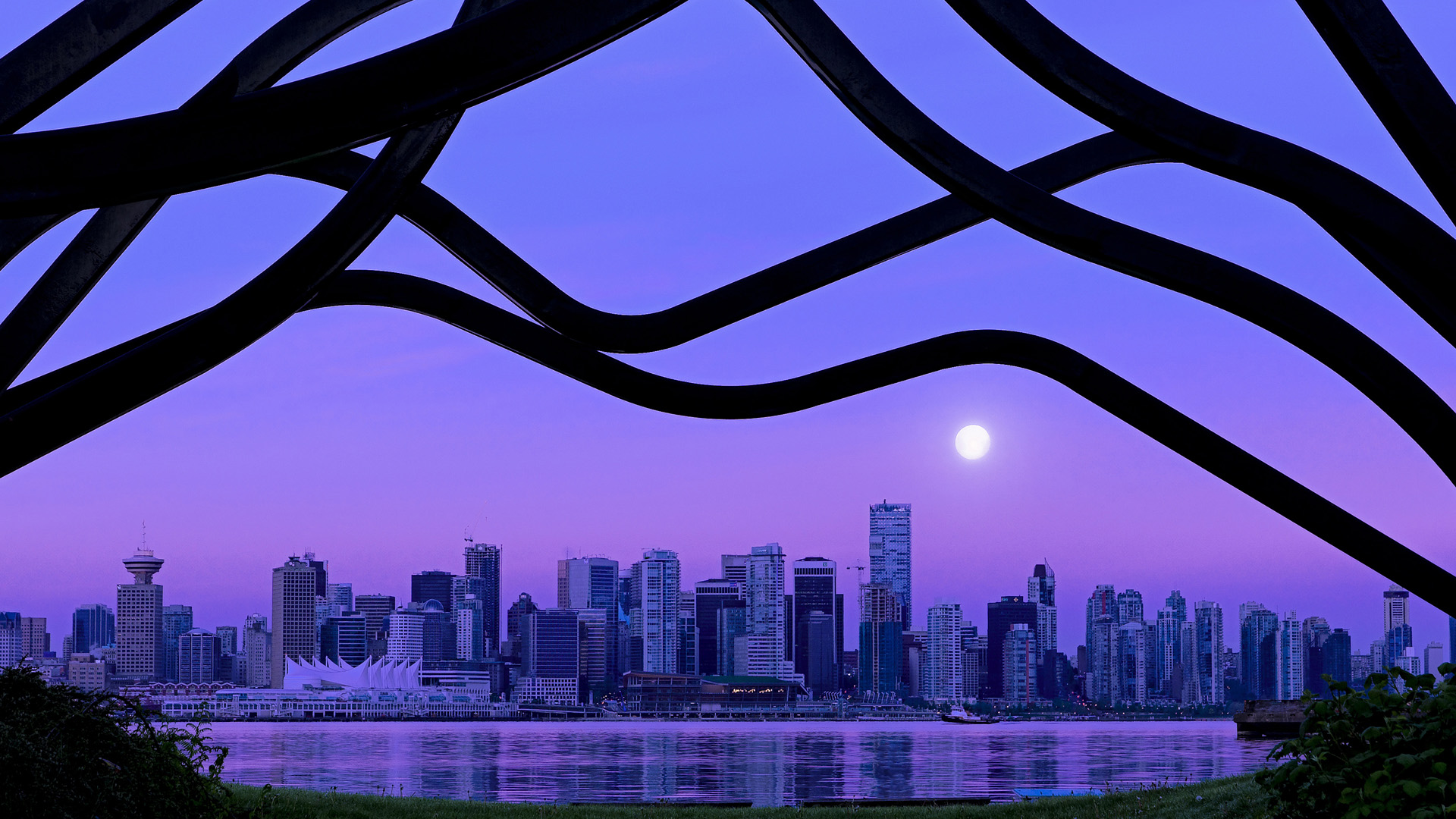 中小学体能训练手册发布推广科学锻炼方法,中小学生体能锻炼视频