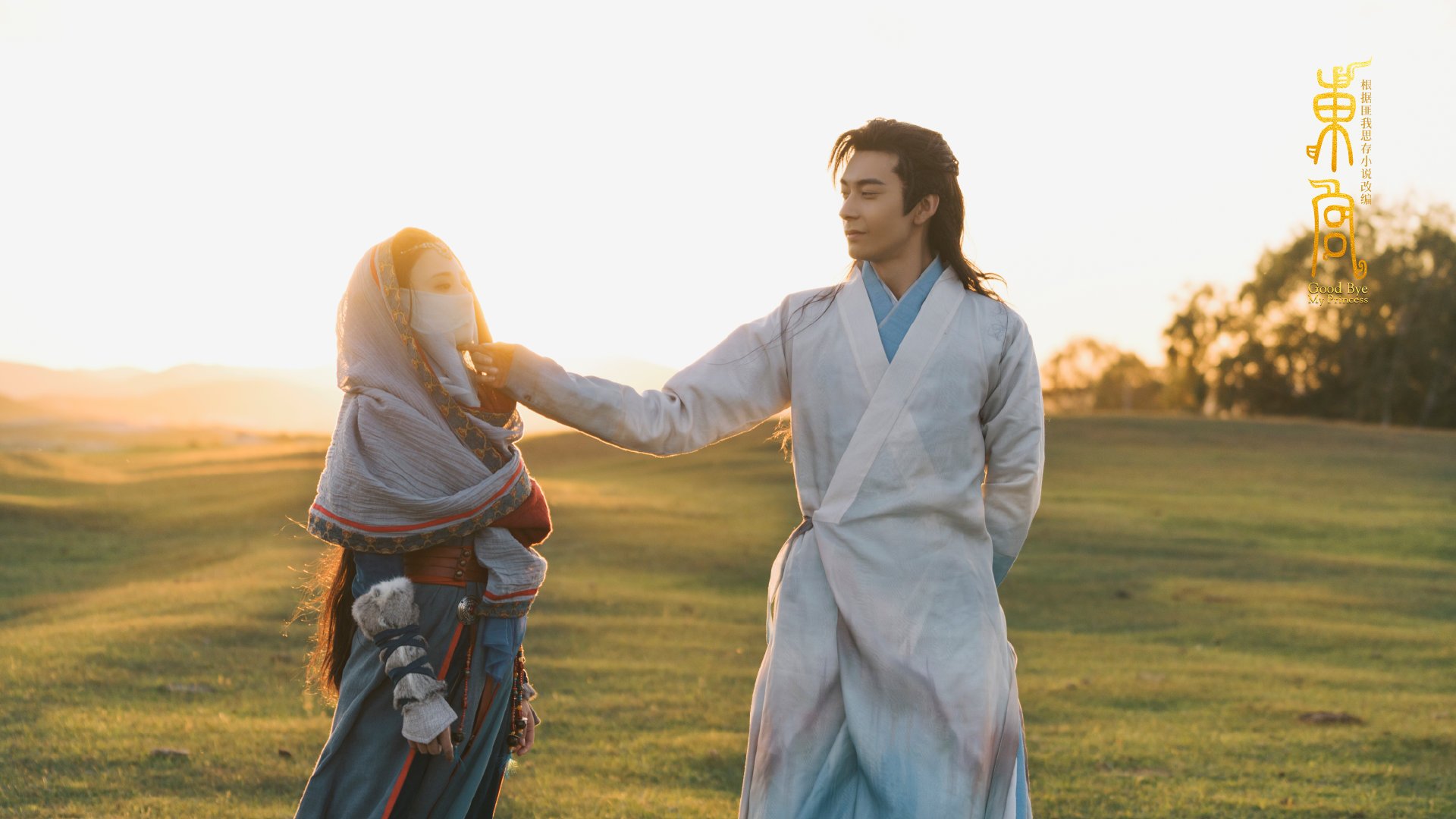 主帅换人反超时机把握对士气与局势的即时作用,主帅更迭、失去最佳拍档