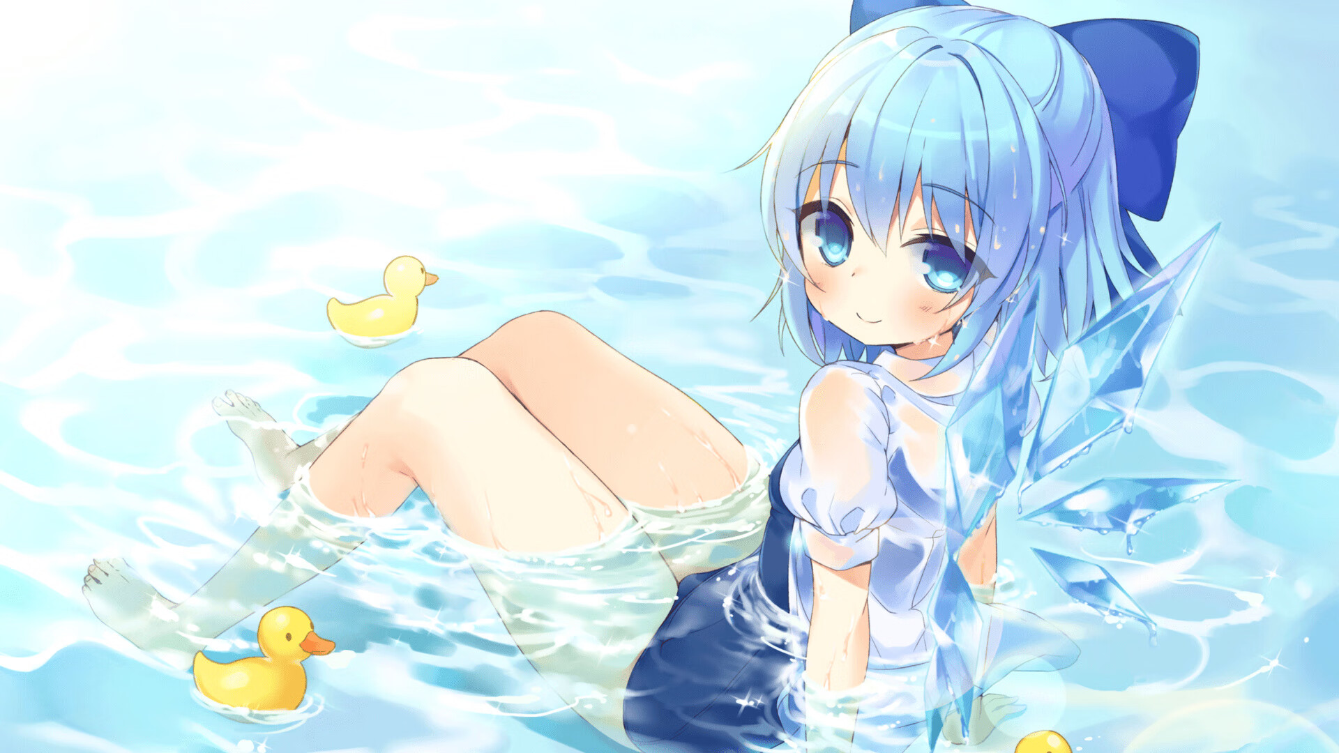 主帅换人反超时机把握对士气与局势的即时作用,主帅更迭、失去最佳拍档