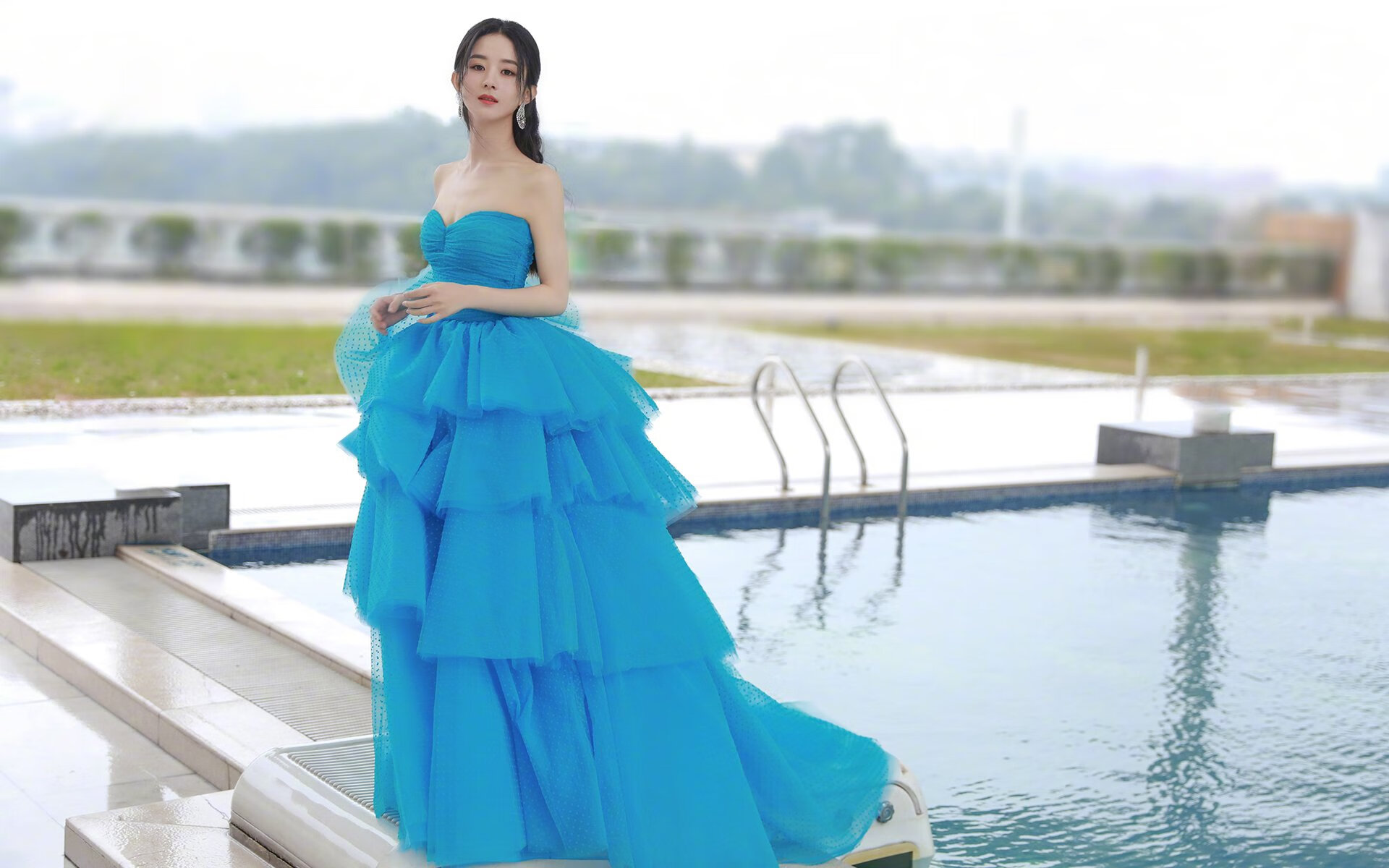 主帅换人反超时机把握对士气与局势的即时作用,主帅更迭、失去最佳拍档