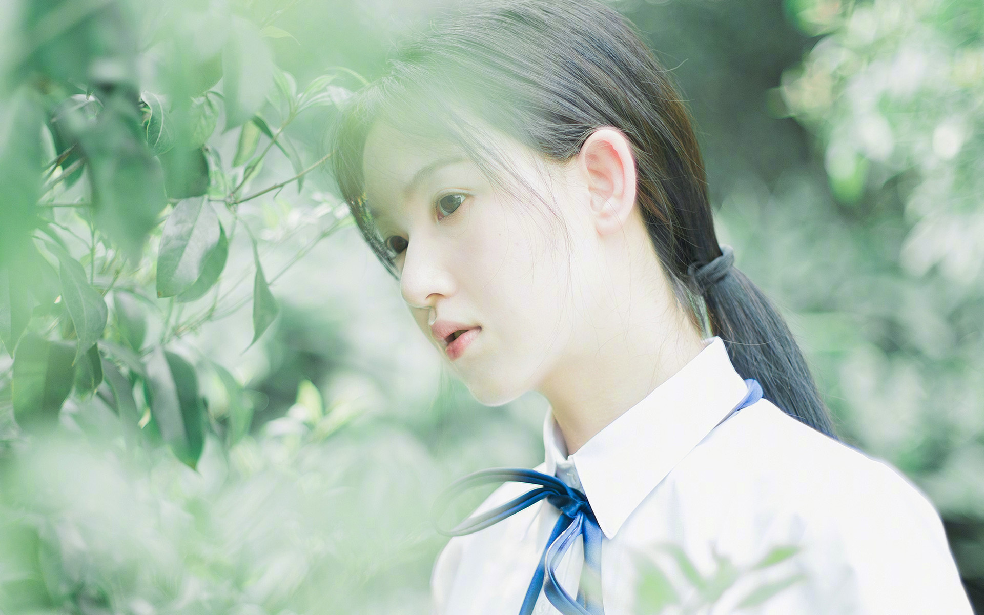 五大联赛是否将训练节奏模拟作为应对换人节奏波动工具,五大联赛节奏最快