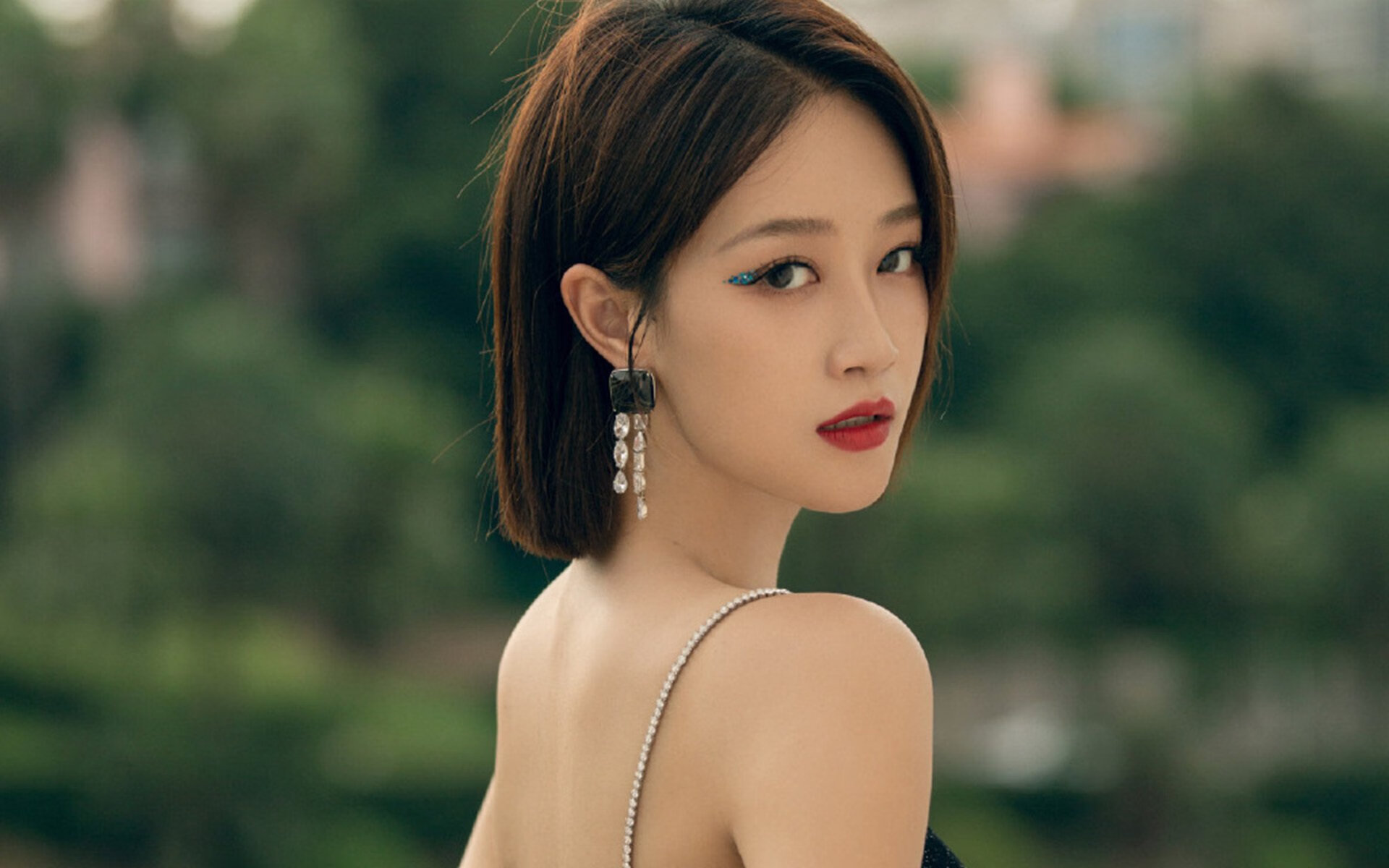 亚冠联赛中国足球逆袭 球员拼搏精神被赞扬,中国足球亚冠征战史