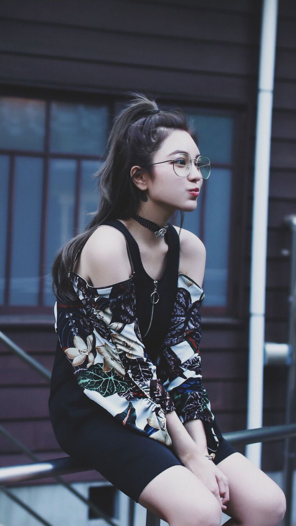 亚冠联赛中国足球逆袭 球员拼搏精神被赞扬,中国足球亚冠征战史