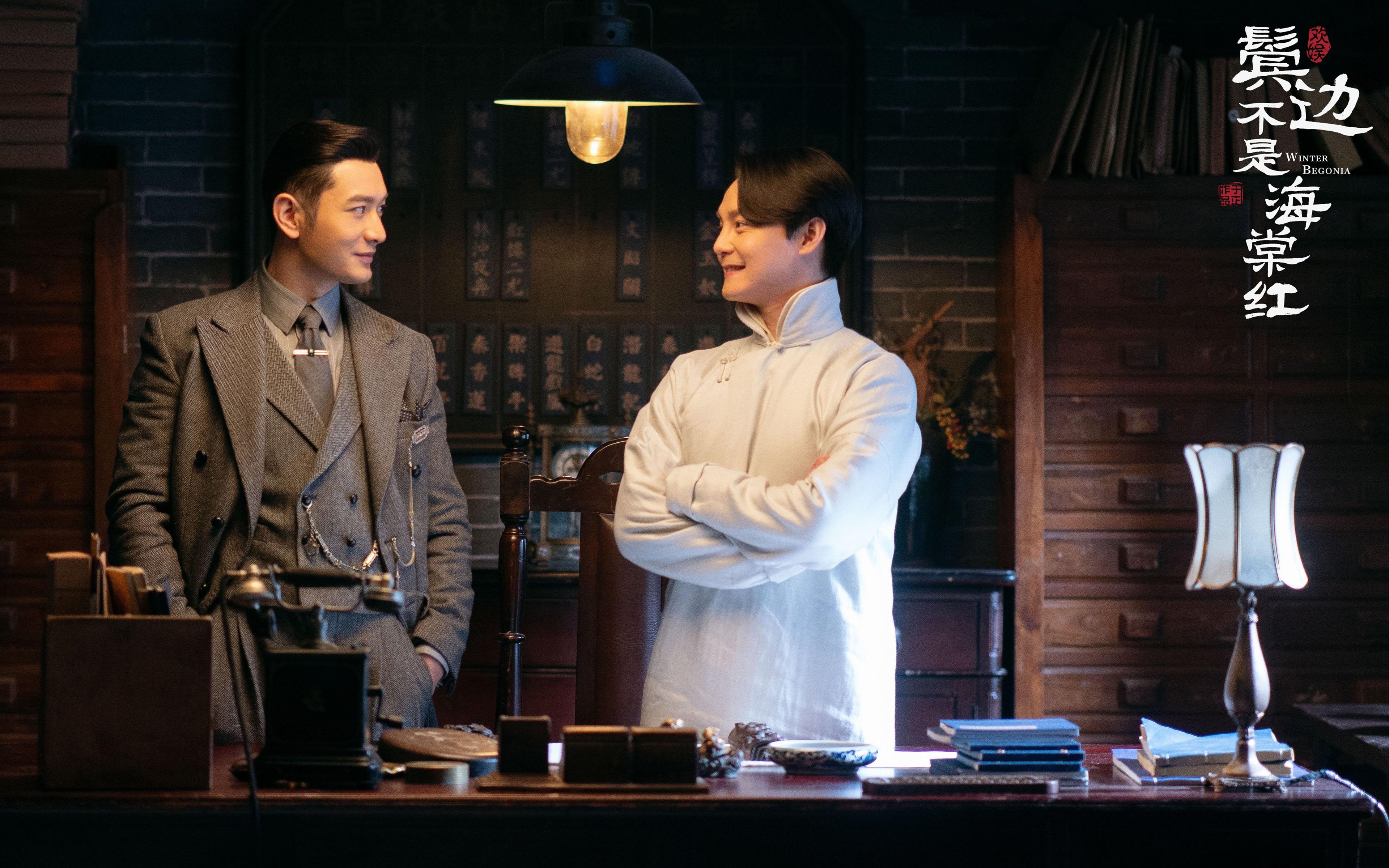 亚洲杯国足爆冷 球迷呼吁战术创新,亚洲杯,足球