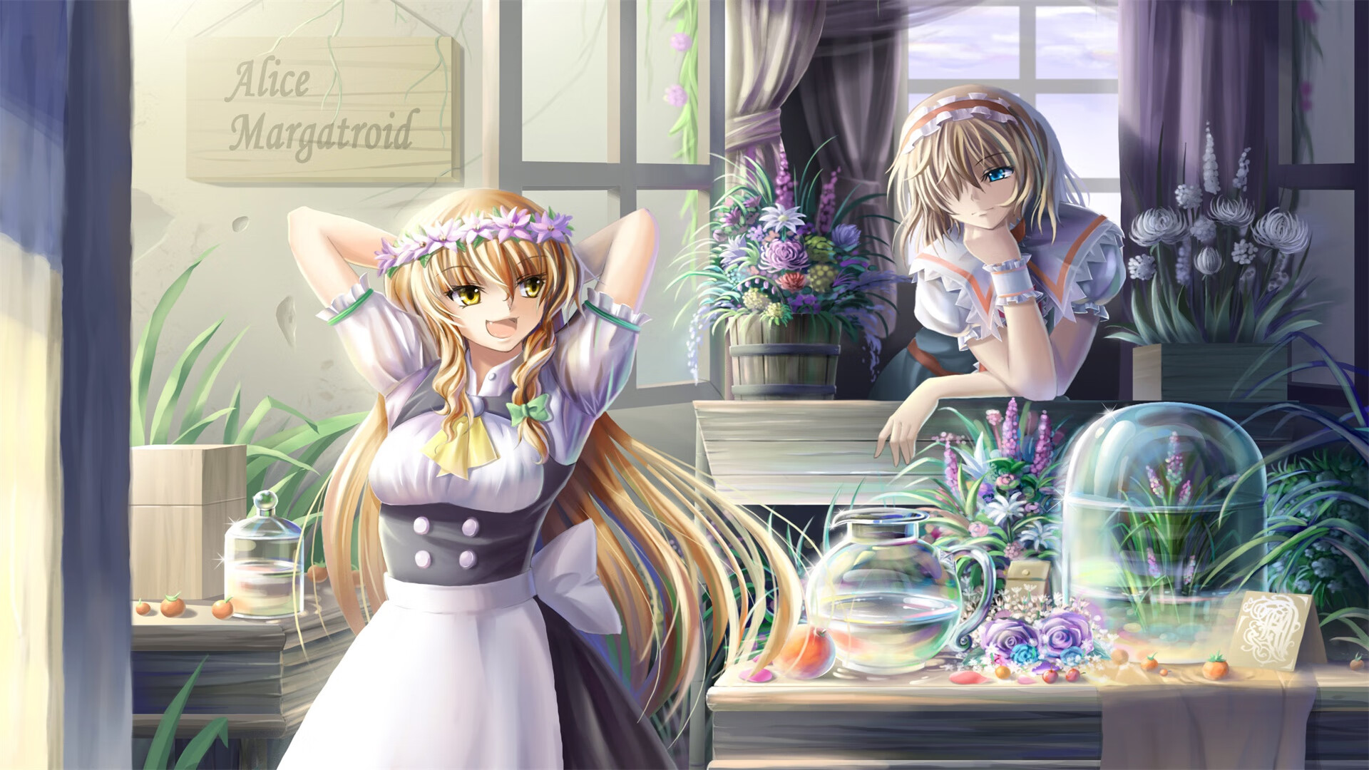 体育新闻中心主办体育新闻内容版权保护论坛,体育新闻平台