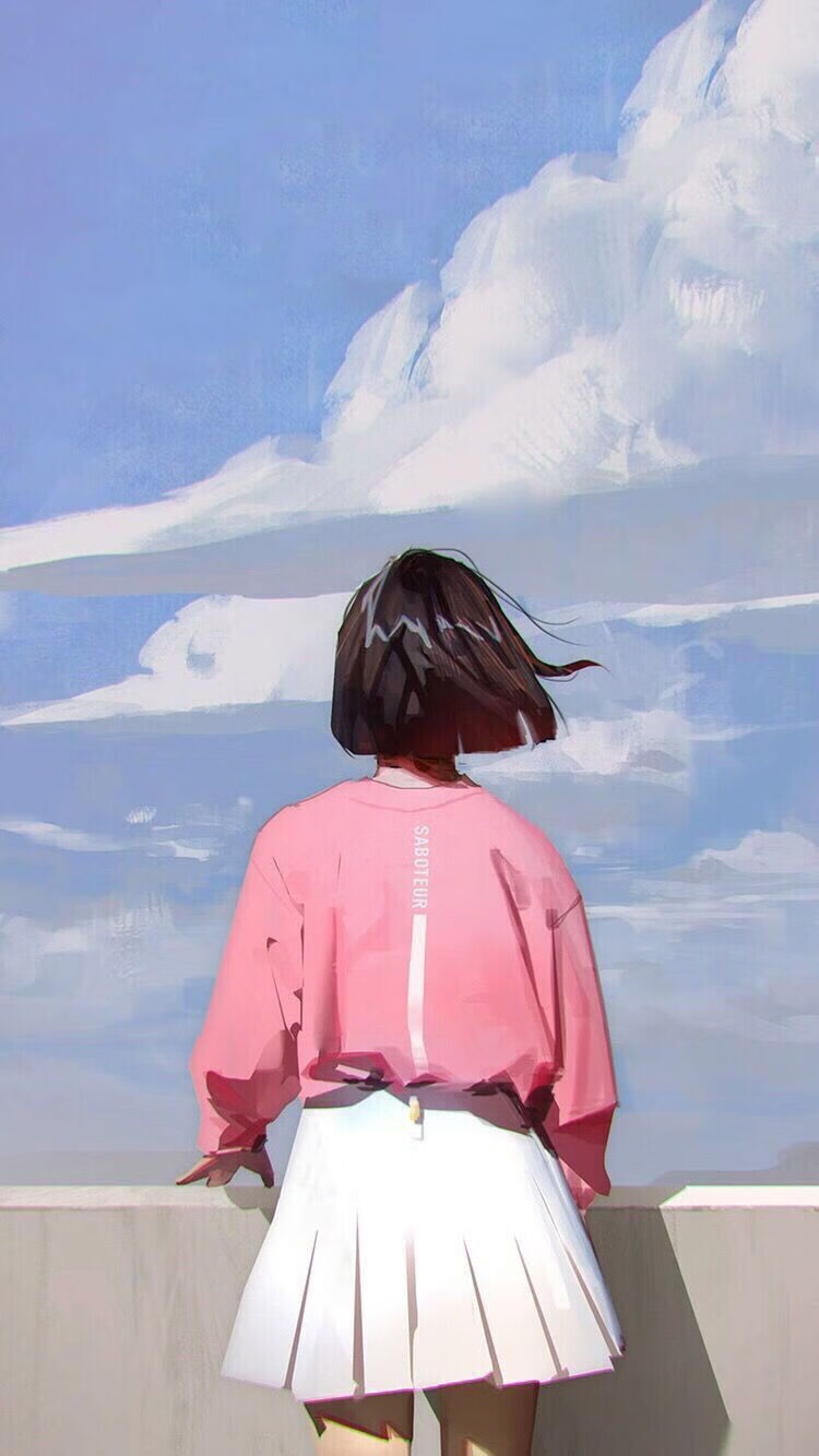 体育新闻中心承办体育新闻专业竞赛活动,体育新闻评选