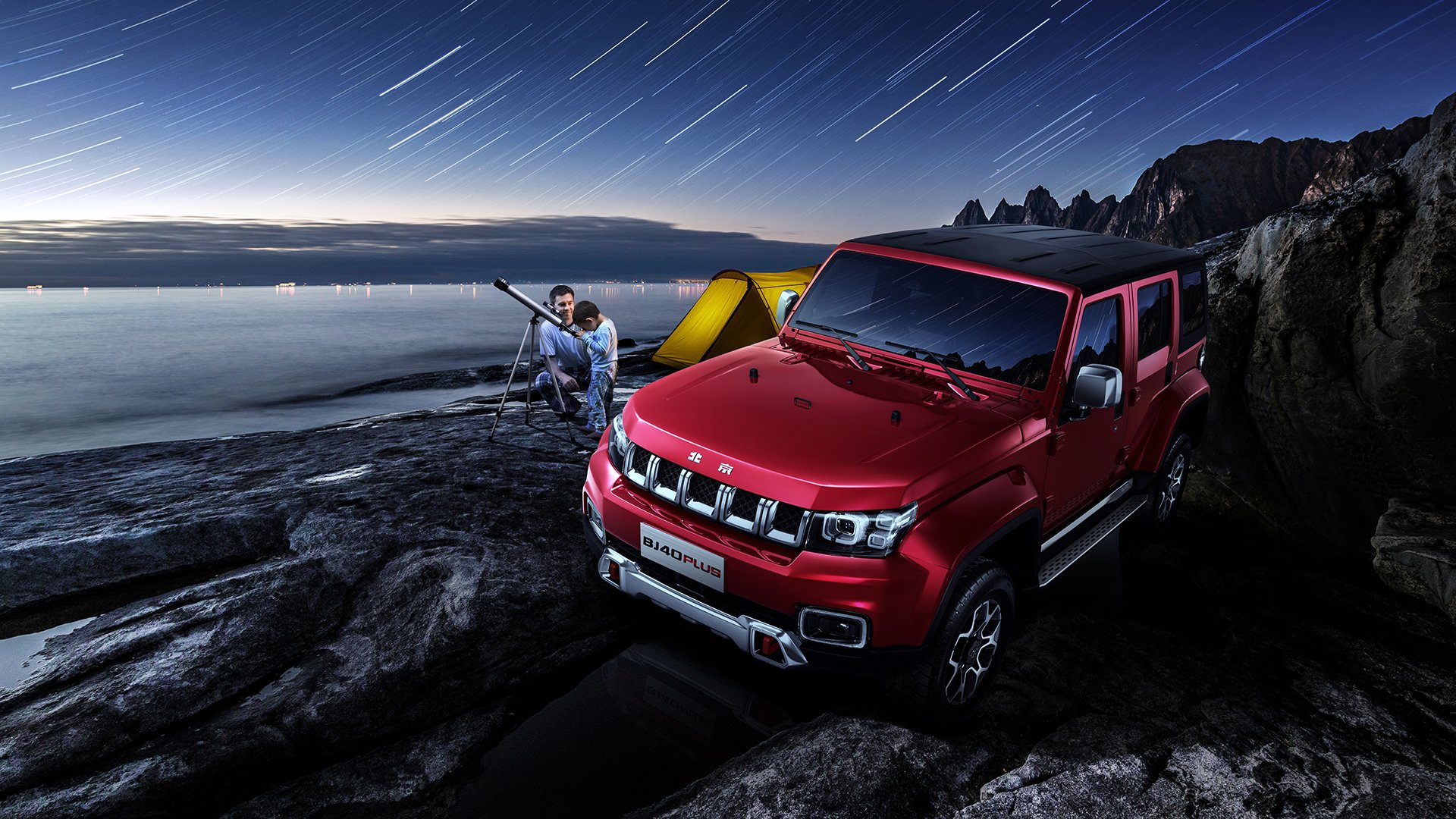 借助横向转移拉扯对方阵型,请找一个横向思维中横向移入或横向移出的案例