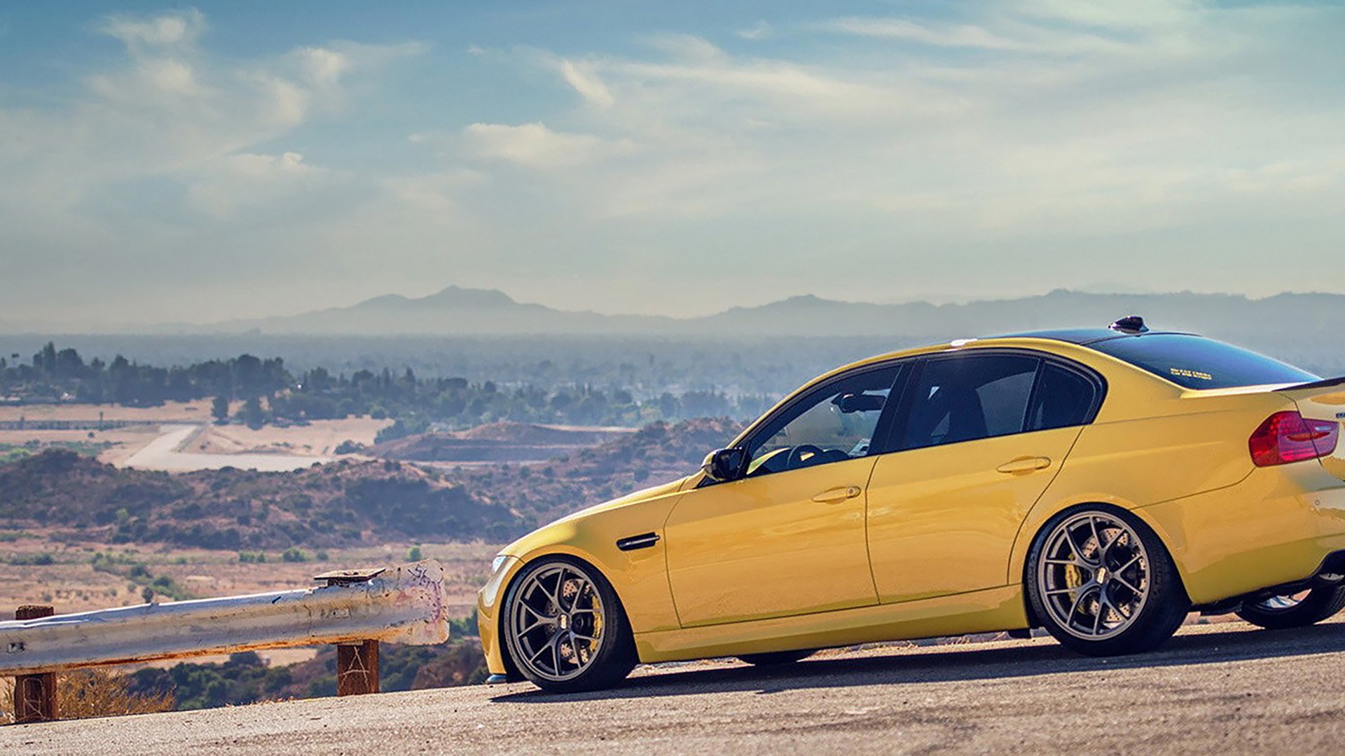 前半程澳女队领先 中队后程反扑