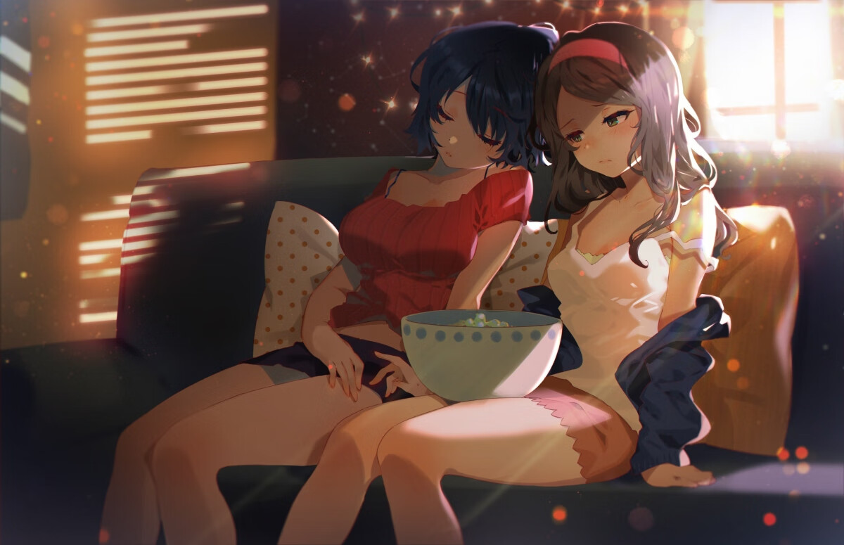 印度队在2024年混合团体世界杯的精彩亮相，印度有没有参加世界杯预选赛