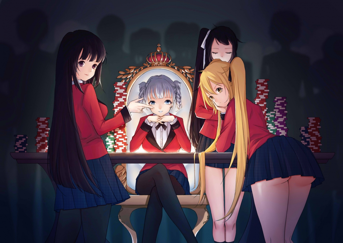 印度队在2024年混合团体世界杯的精彩亮相，印度有没有参加世界杯预选赛